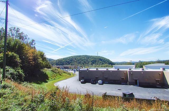 243 Mill Road - Photo 1
