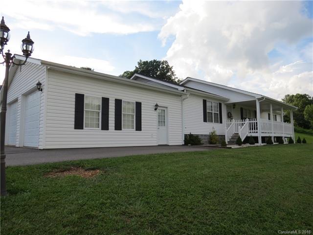 112 Boone Ridge Drive - Photo 1