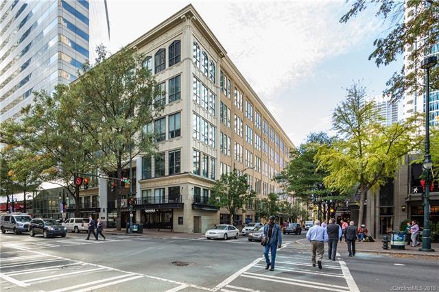 127 Tryon Street - Photo 1