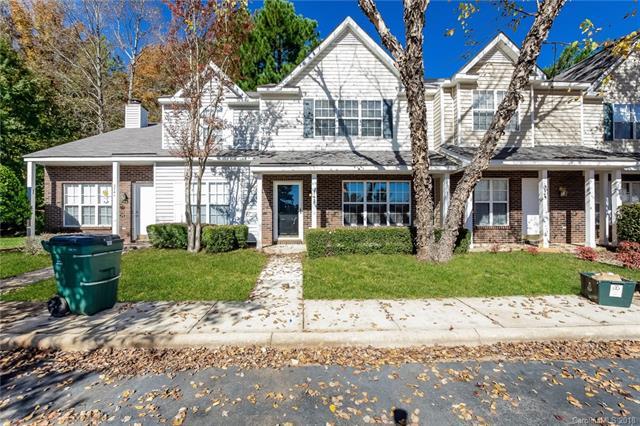 5743 Cougar Lane - Photo 1
