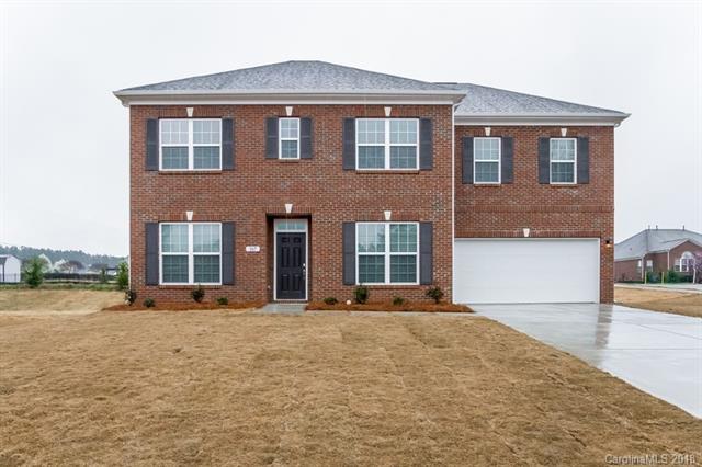 107 Sassafras Road - Photo 1