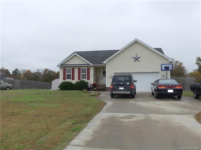 146 Autumn Woods Drive - Photo 1