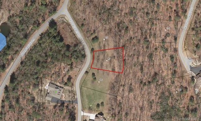 47 Red Mulberry Drive - Photo 1