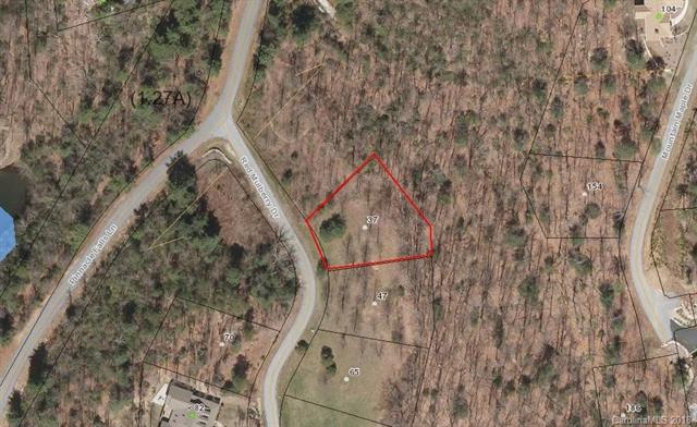 37 Red Mulberry Drive - Photo 1