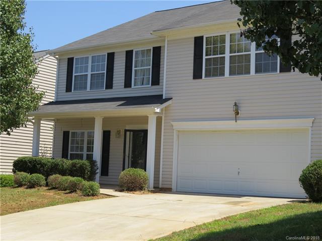 3103 Huntington Ridge Court - Photo 1