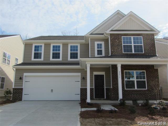 2671 Southern Trace Drive - Photo 1