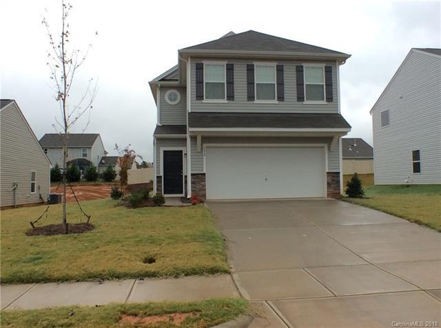 172 Hidden Lakes Road - Photo 1