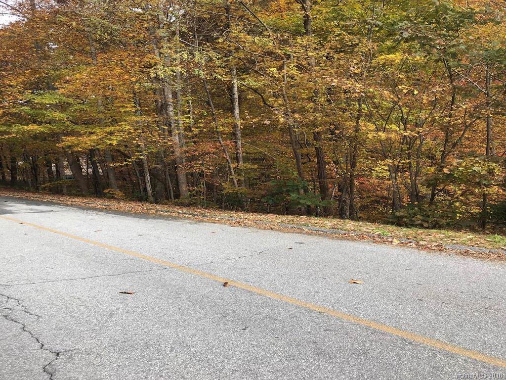 LOT 109 Timber Creek Road - Photo 1