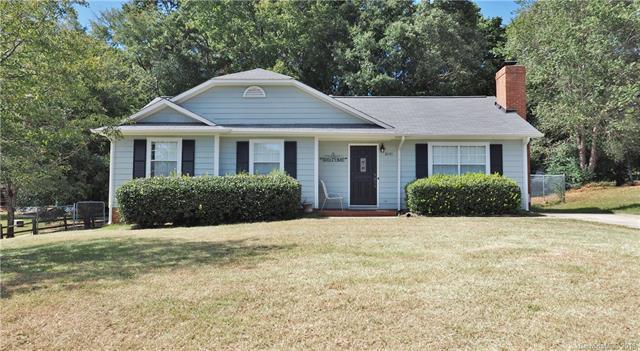 21141 Pine Ridge Drive - Photo 1