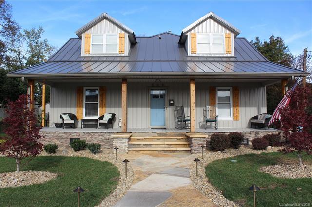 508 Main Street - Photo 1