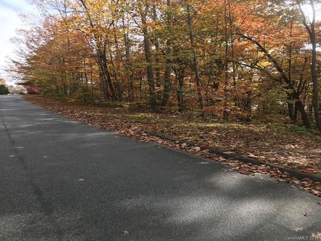LOT 108 Timber Creek Road - Photo 1