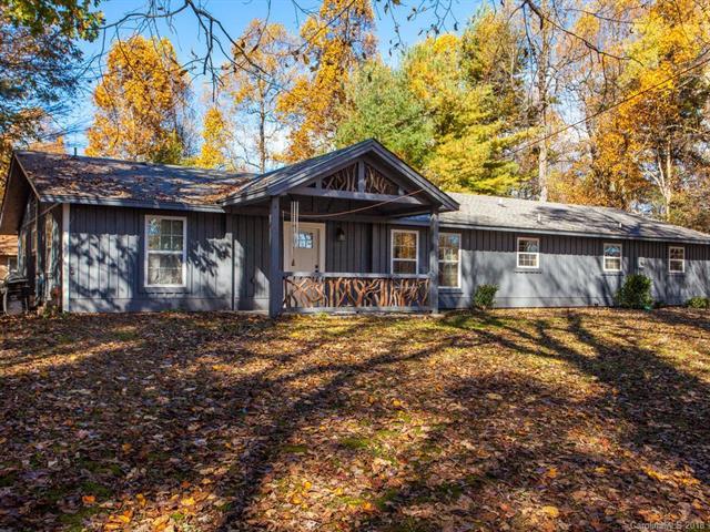 142 Beechwood Circle - Photo 1