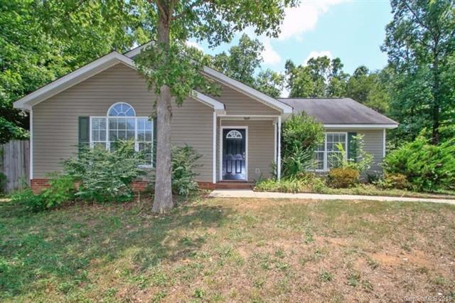 508 Canary Court - Photo 1
