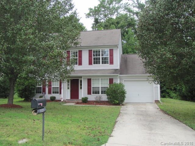 3525 Dashiel Drive - Photo 1
