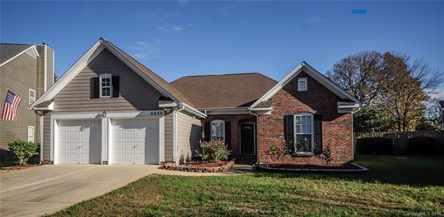 4652 Chaucer Place - Photo 1