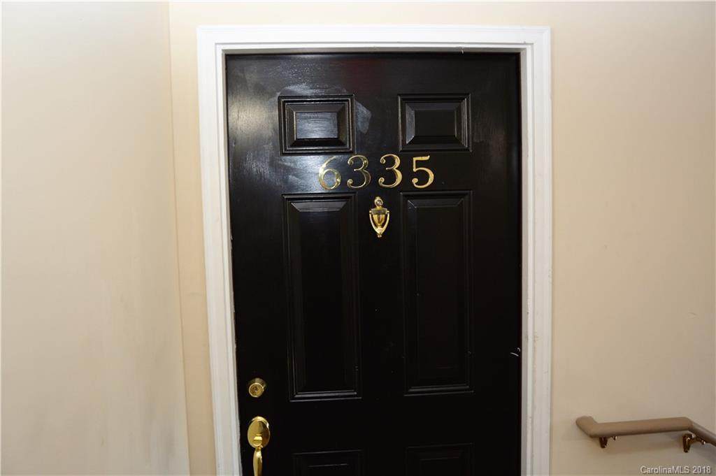 6335 Park Creek Drive - Photo 1