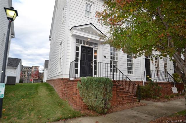 724 Old Meeting Way - Photo 1