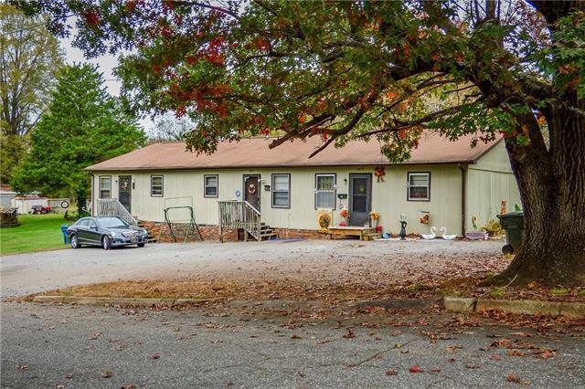 265 4th Avenue - Photo 1