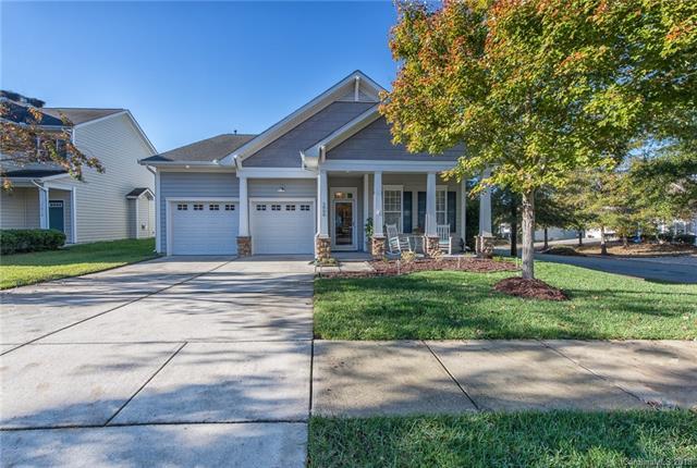 1000 Woodglen Lane - Photo 1