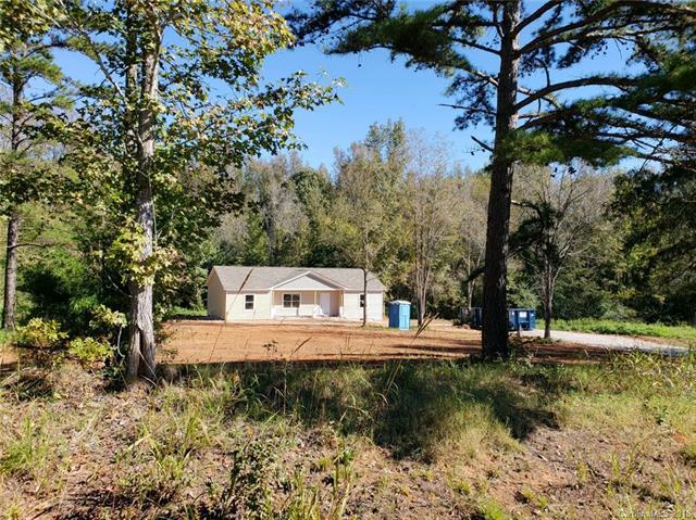 9910 Ben Price Drive - Photo 1