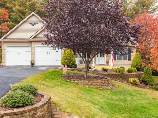 205 High Ridge Drive - Photo 1