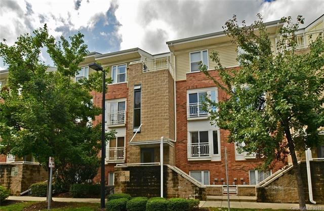 630 Raphael Place - Photo 1