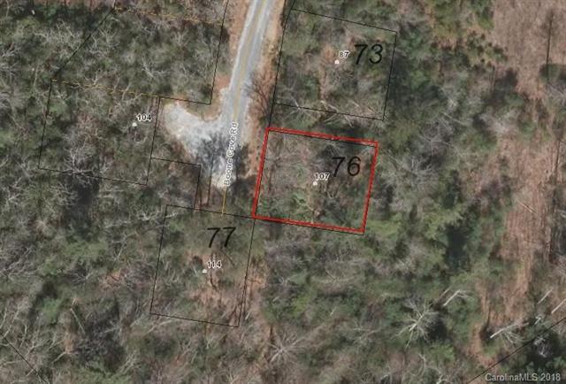 107 Boone Cove Ridge - Photo 1