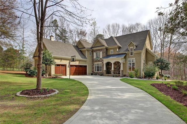 125 Seabury Drive - Photo 1