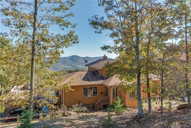 503 Adirondack Lane - Photo 1