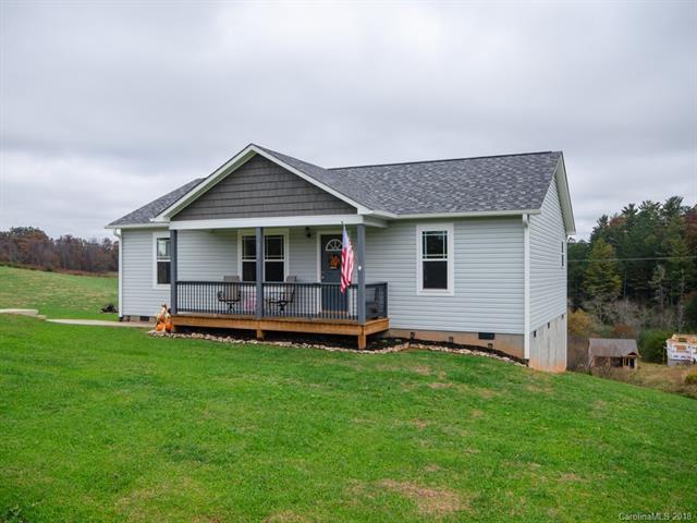 257 Tipton Hill Road - Photo 1