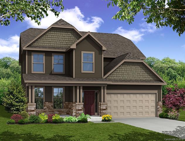 4800 Thursdale Lane - Photo 1