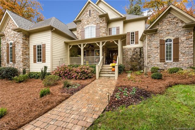 12524 Preservation Pointe Drive - Photo 1