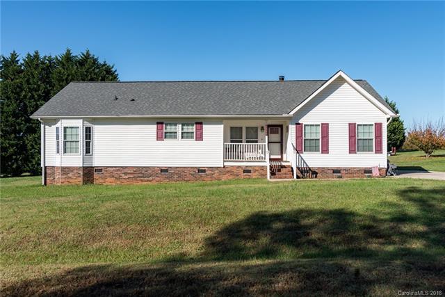 1399 Hamlet Street - Photo 1