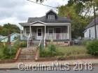 1209 Kennon Street - Photo 1