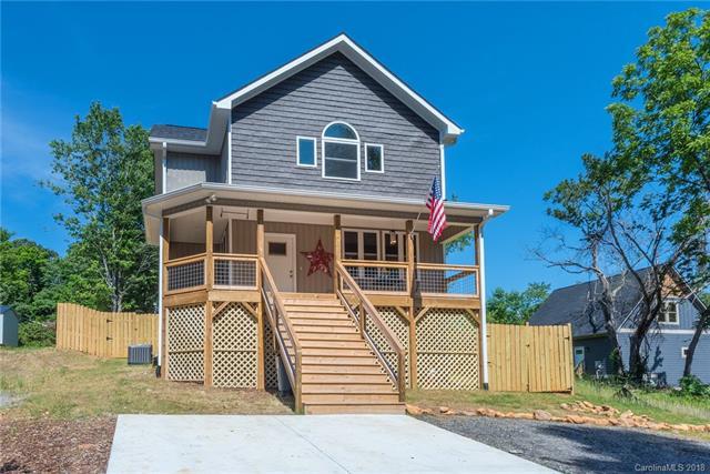 105 Portmanvilla Road - Photo 1