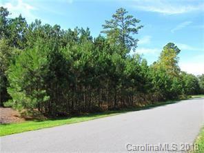 445 Terrapin Lane - Photo 1