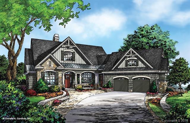 84 Turning Leaf Lane - Photo 1