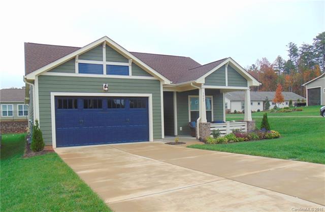 7065 Hanging Rock Court - Photo 1