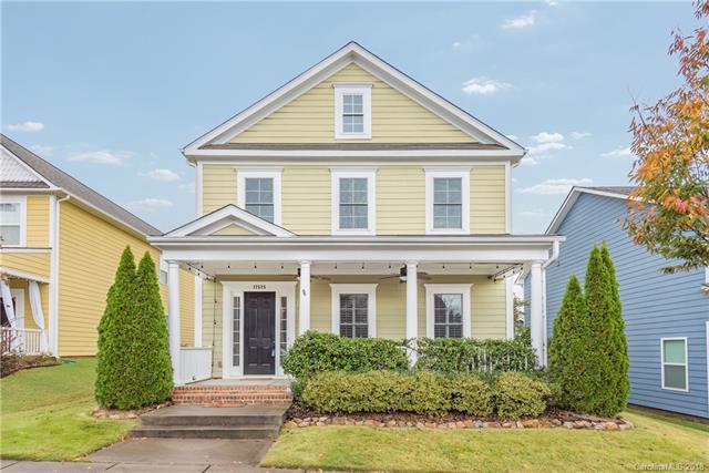 12525 Druids Glen Drive - Photo 1