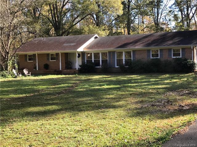 1002 Mayflower Trail - Photo 1