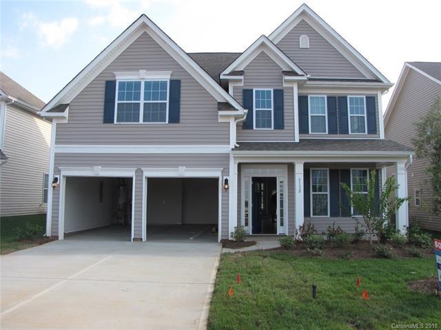 6132 Langwell Lane - Photo 1