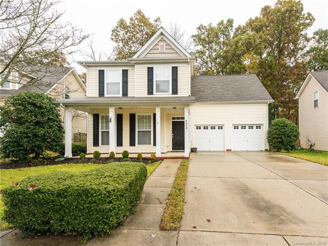 9420 Greenbank Court - Photo 1