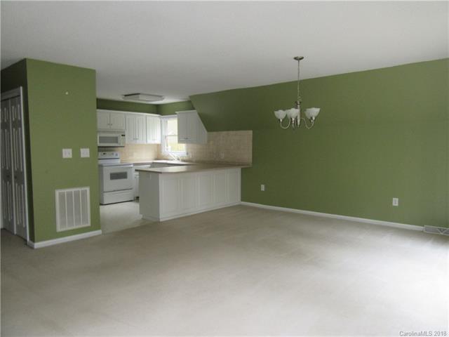 2477 Forrestbrook Drive - Photo 1