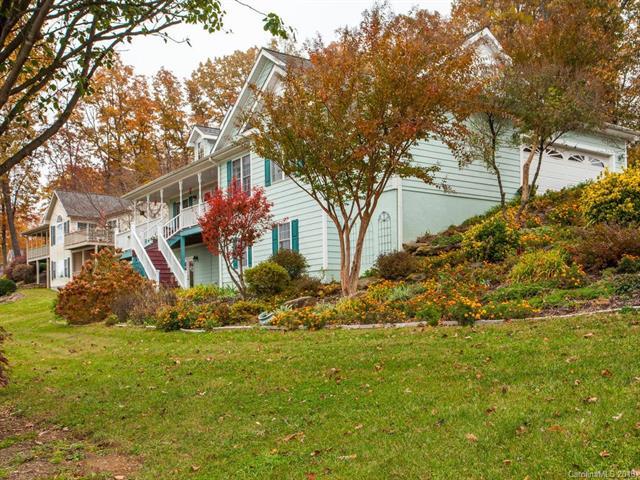 50 Appleola Road - Photo 1