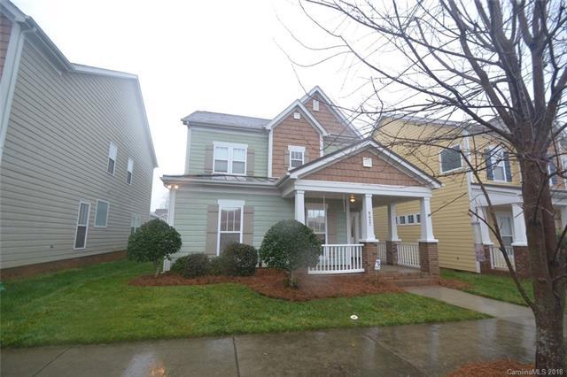 6417 Hove Road - Photo 1
