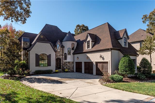 1806 Funny Cide Drive - Photo 1