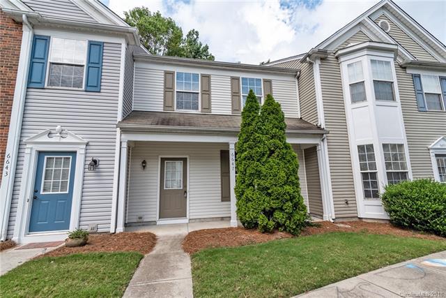 6647 Rothchild Drive - Photo 1