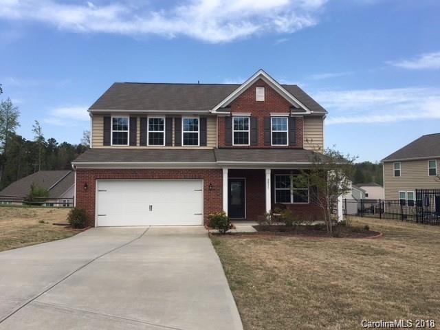 2831 Turquoise Circle - Photo 1