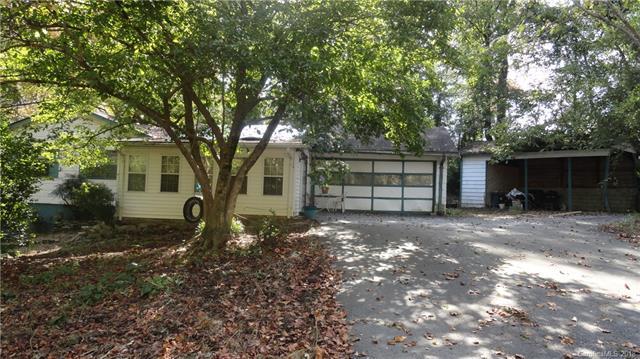 18 Peaceful Valley Lane - Photo 1