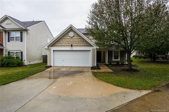 12959 Deaton Hill Drive - Photo 1